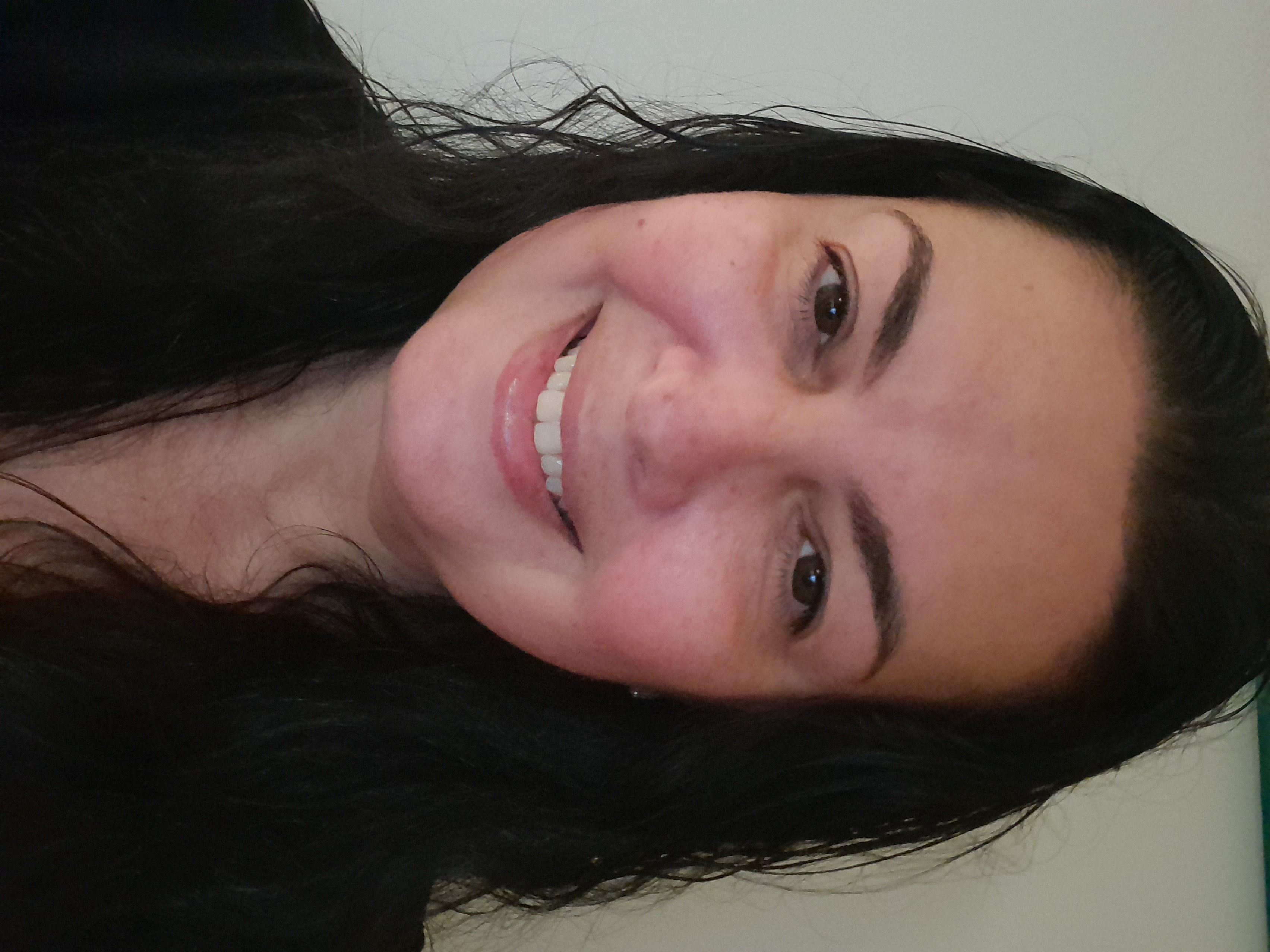 Selma Resquette dos Santos 