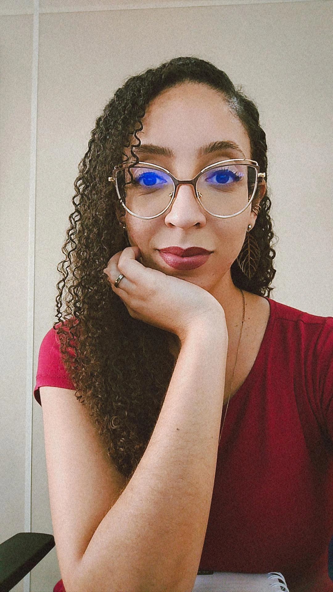 ALICE SANTOS PATRICIOA ALVES