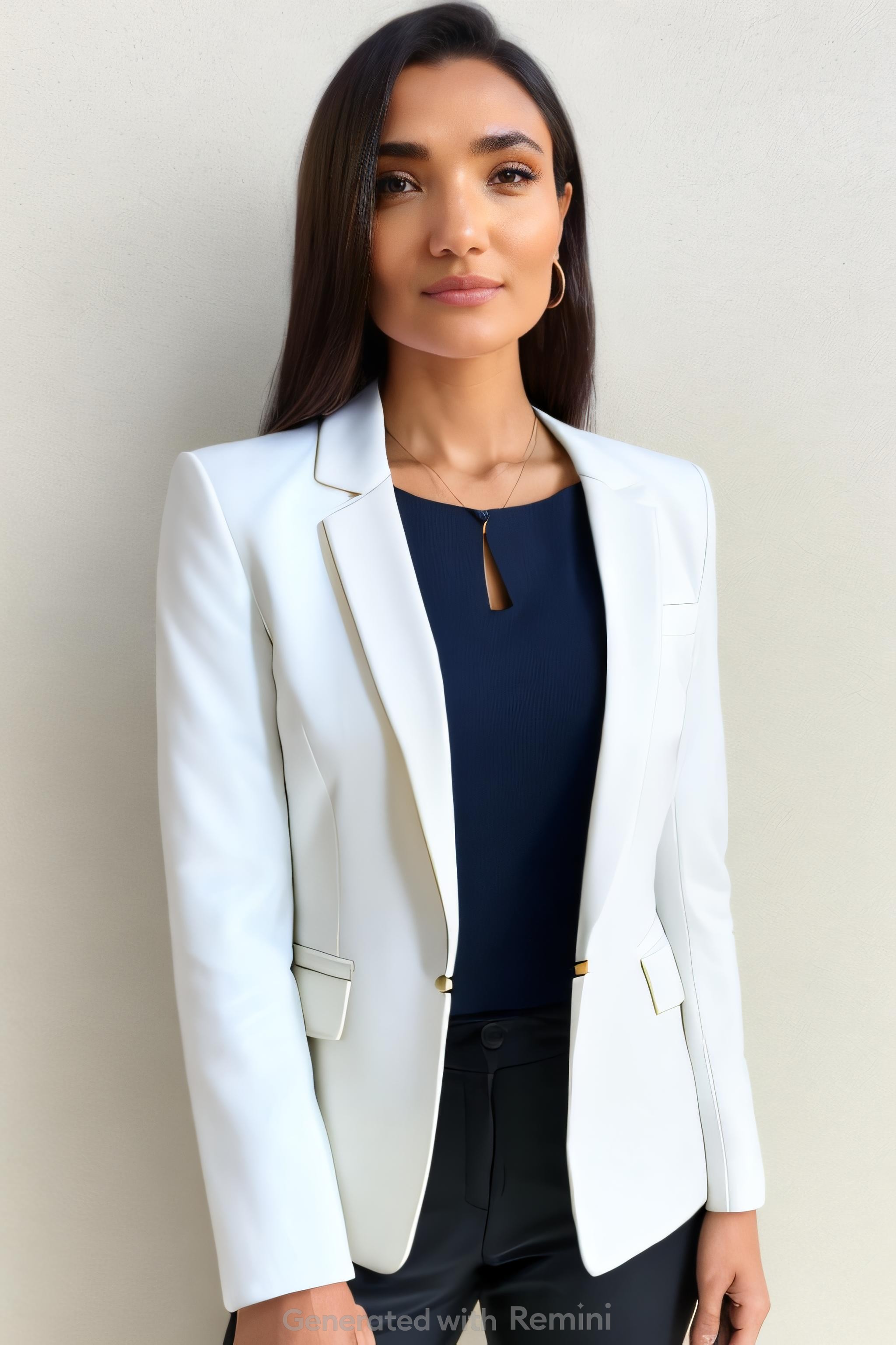 Foto de Ana carolina Nascimento sousa