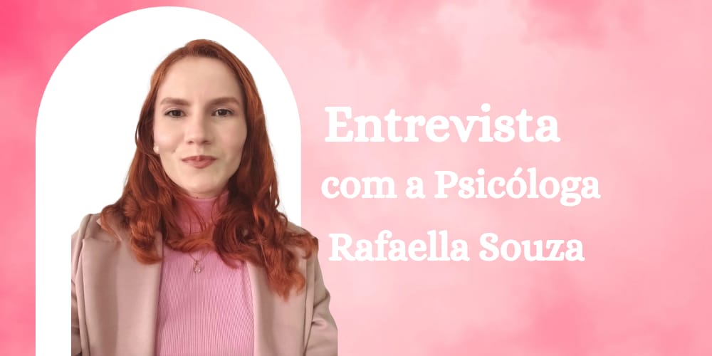 Psicologia do trabalho remoto e burnout