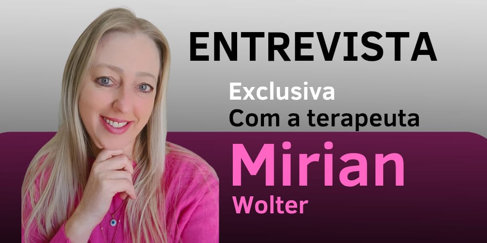 Terapia integrativa: Princípios e resultados