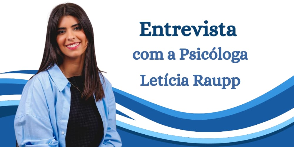 Impacto do uso excessivo de redes sociais na saúde mental