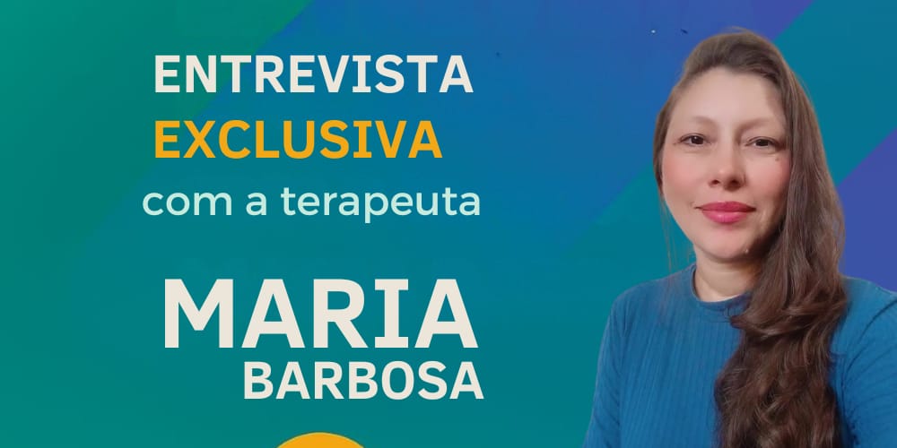Terapia Cognitivo-Comportamental: Conceitos aplicados e abordagens inovadoras