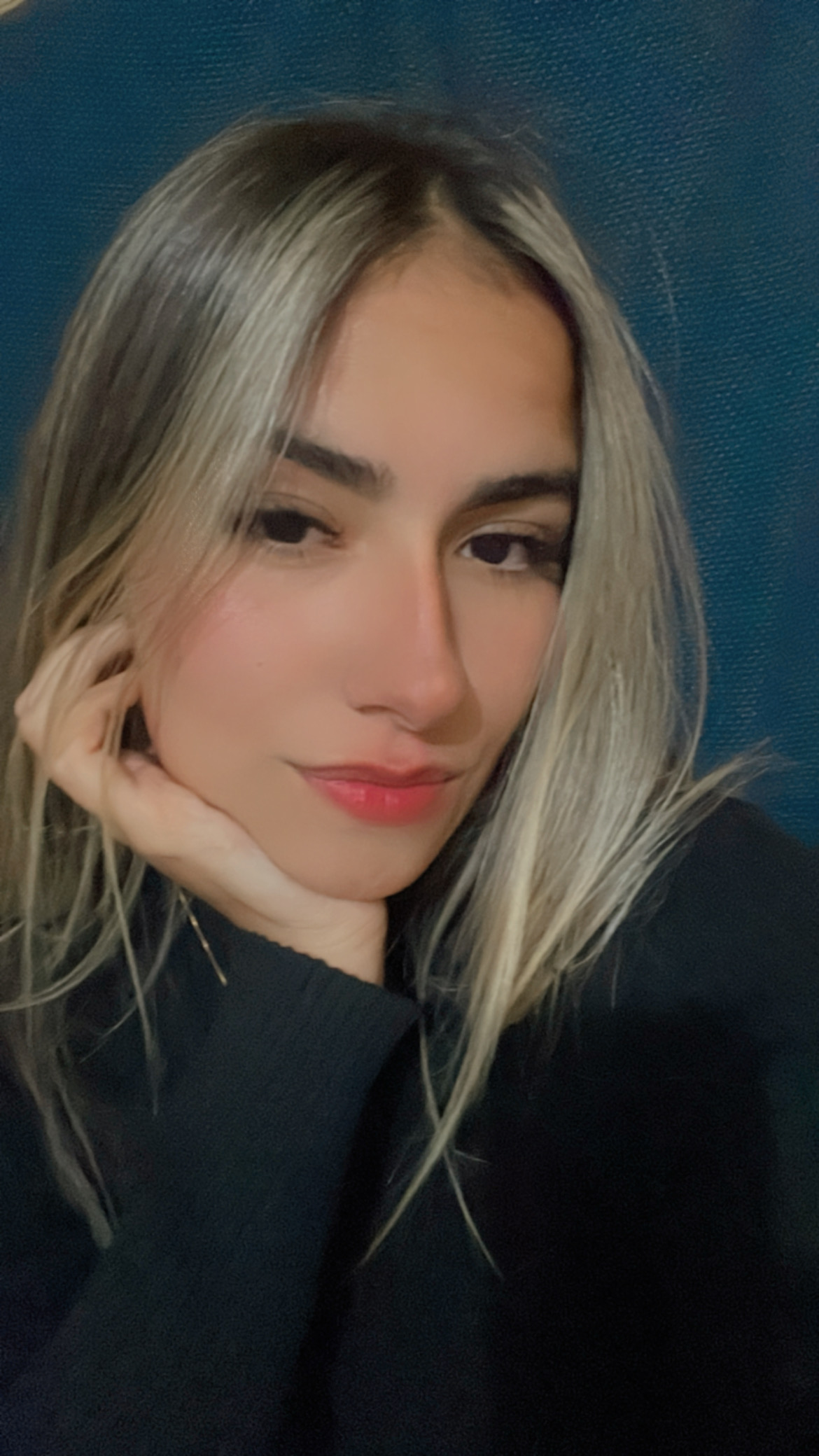 Stephany Silva Rocha