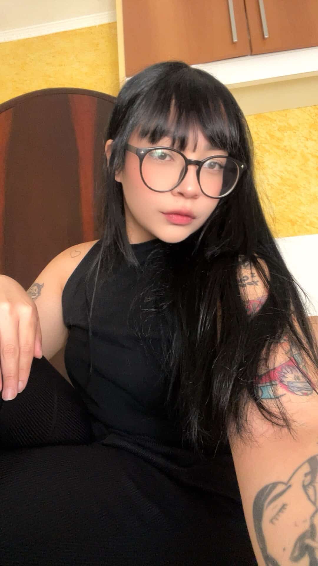 Gabriela Caris de Sousa