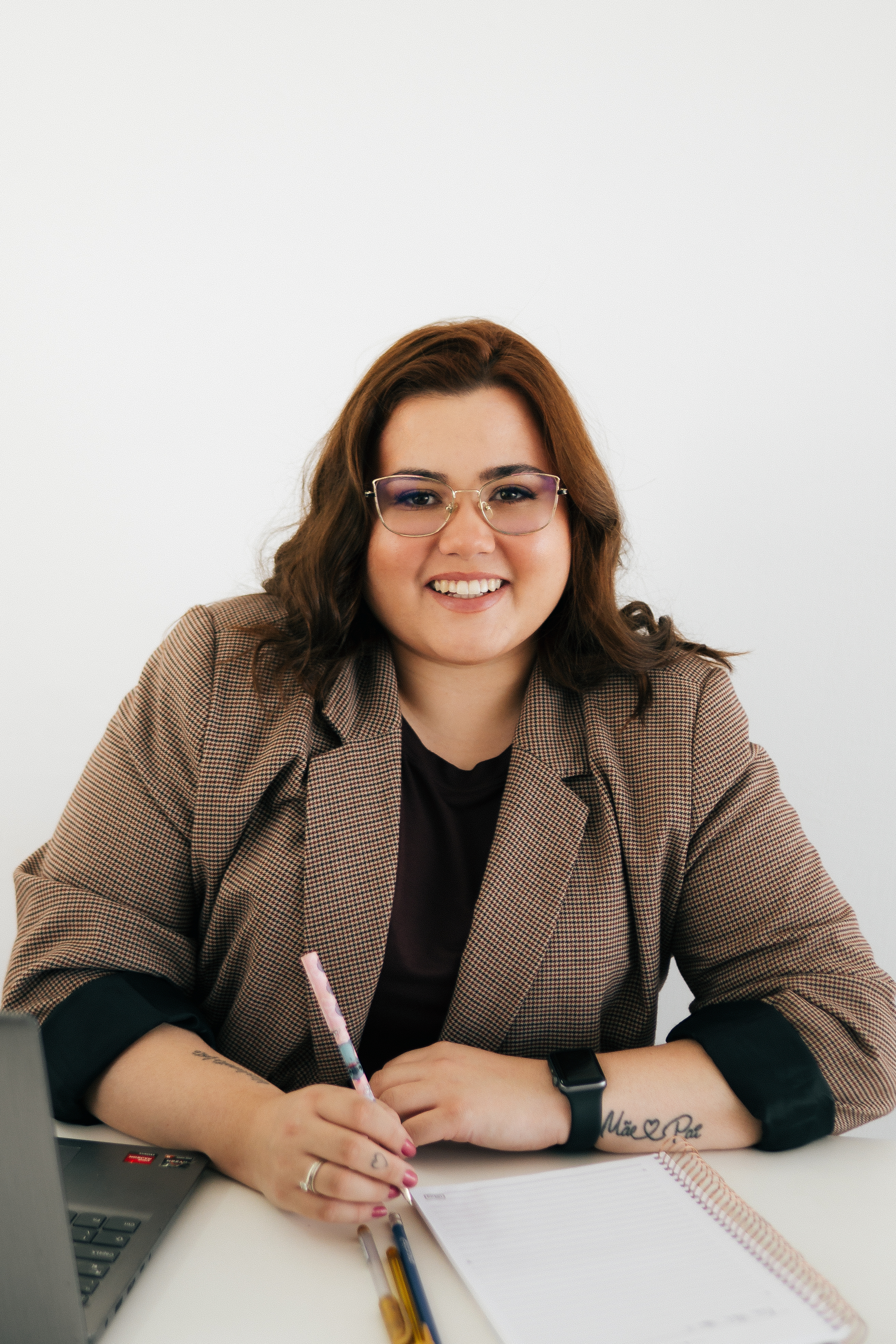 Isabelle Góis Avansi 