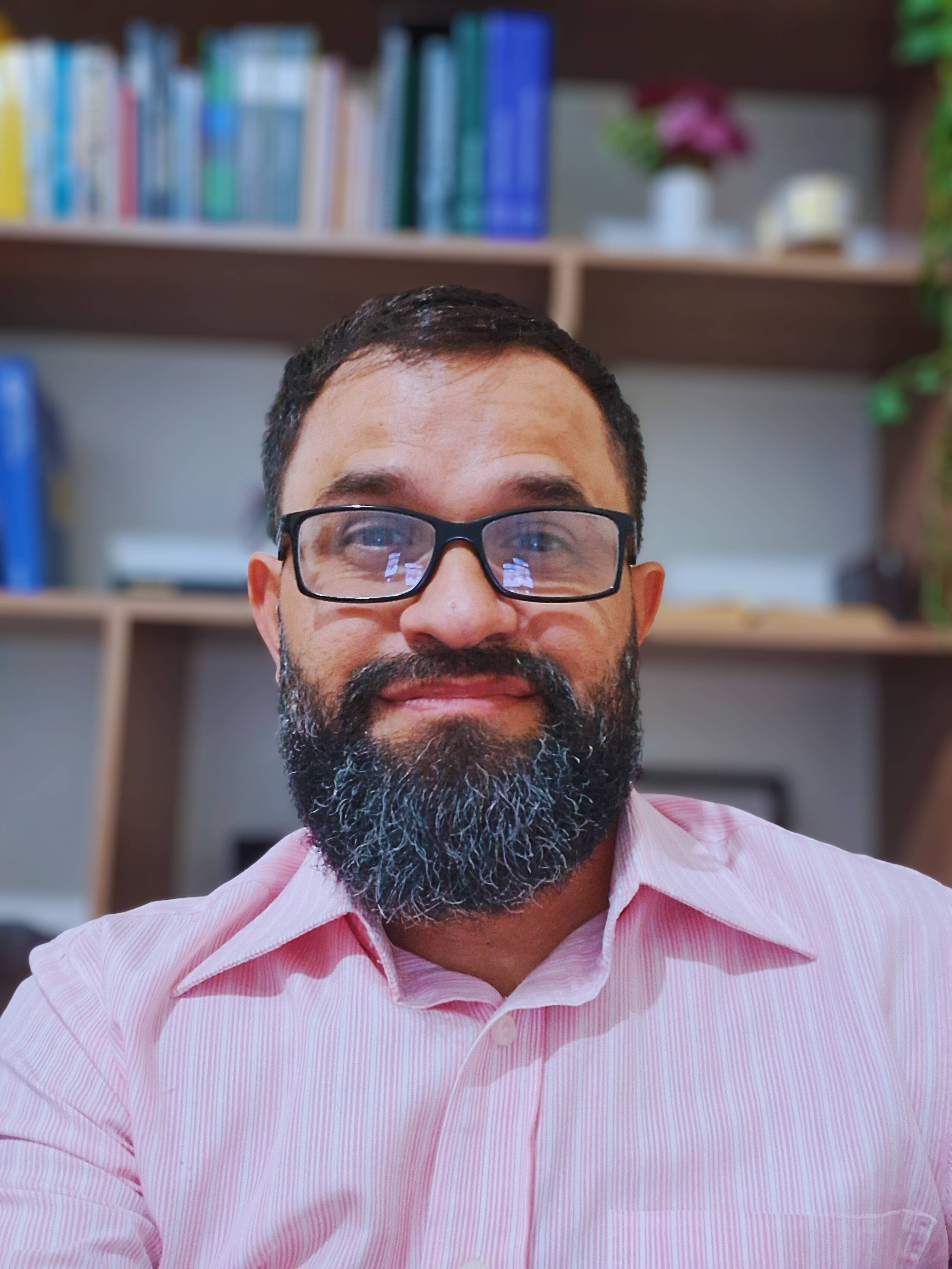 Thiago de Noronha Dinardi