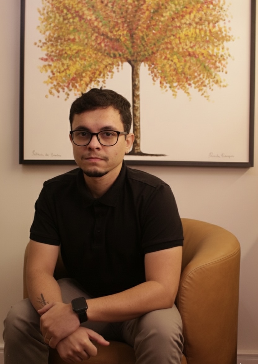 Gabriel Costa da Silva