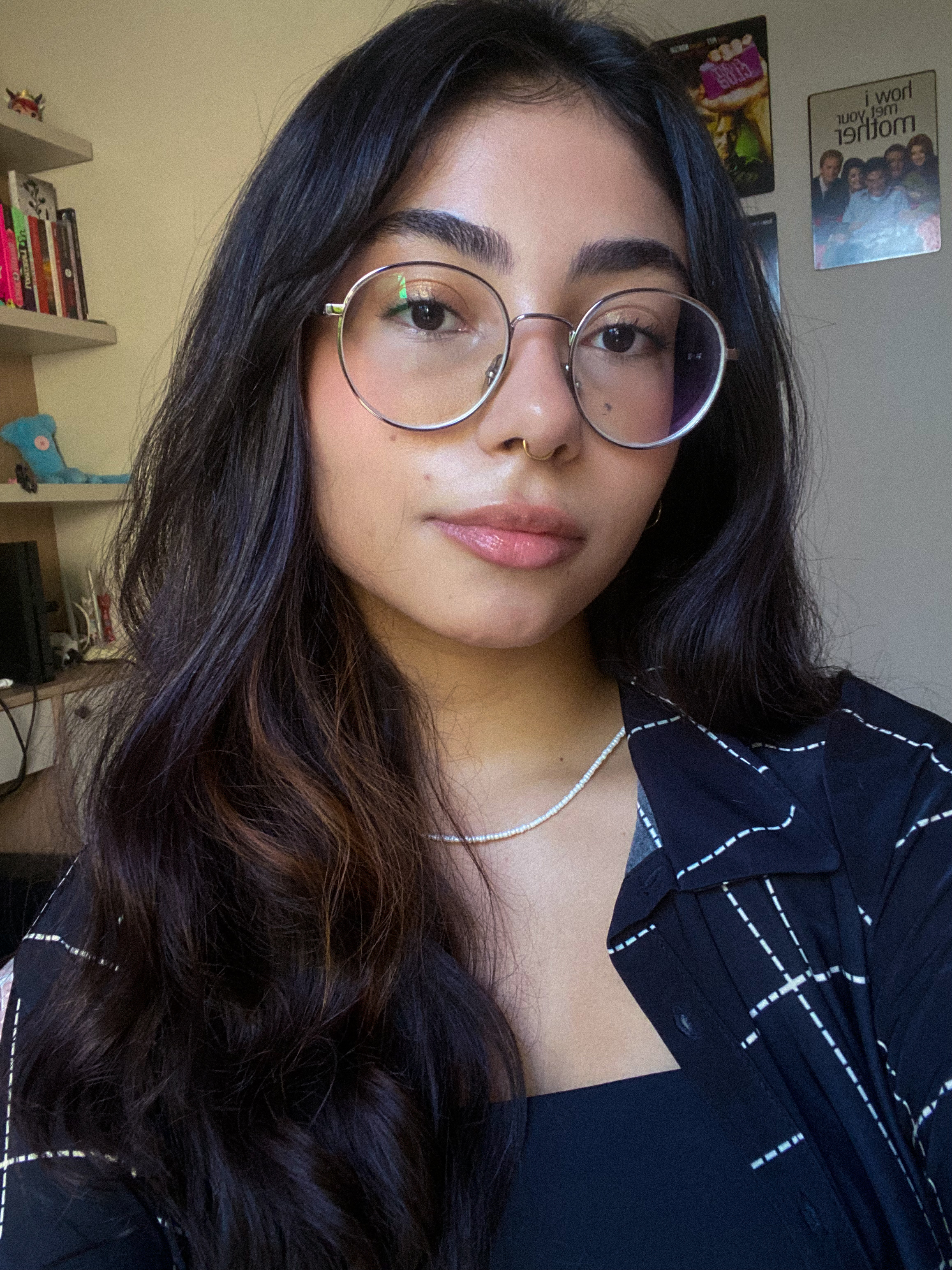 Natália Osterno de Souza