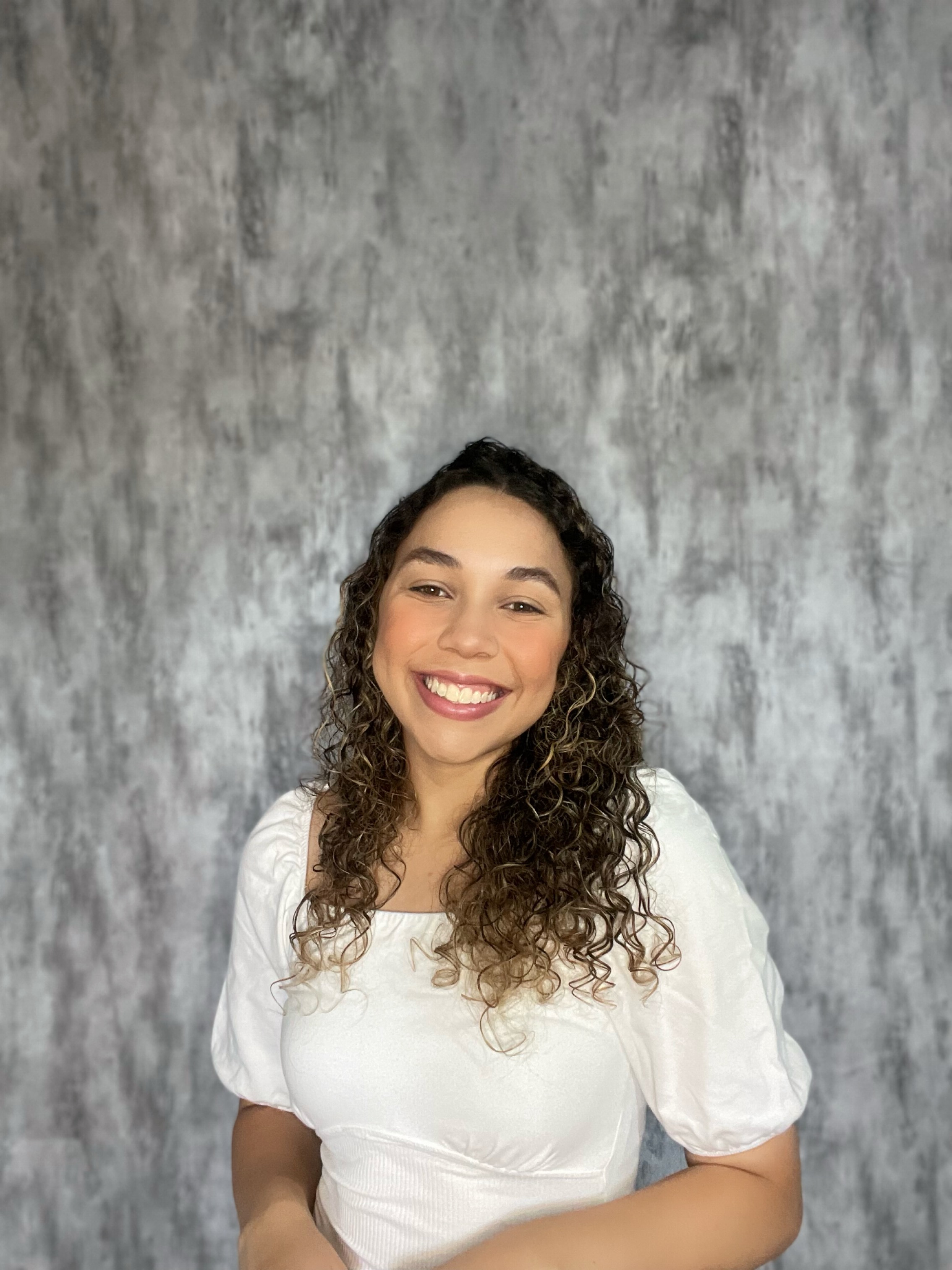 Raissa Stefany Chagas de Andrade 