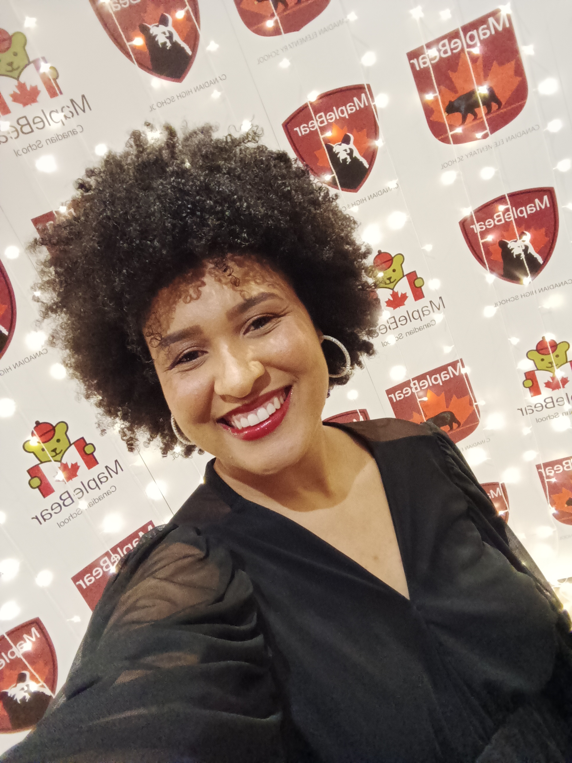 THAYNARA PRISCILA DE OLIVEIRA SILVA