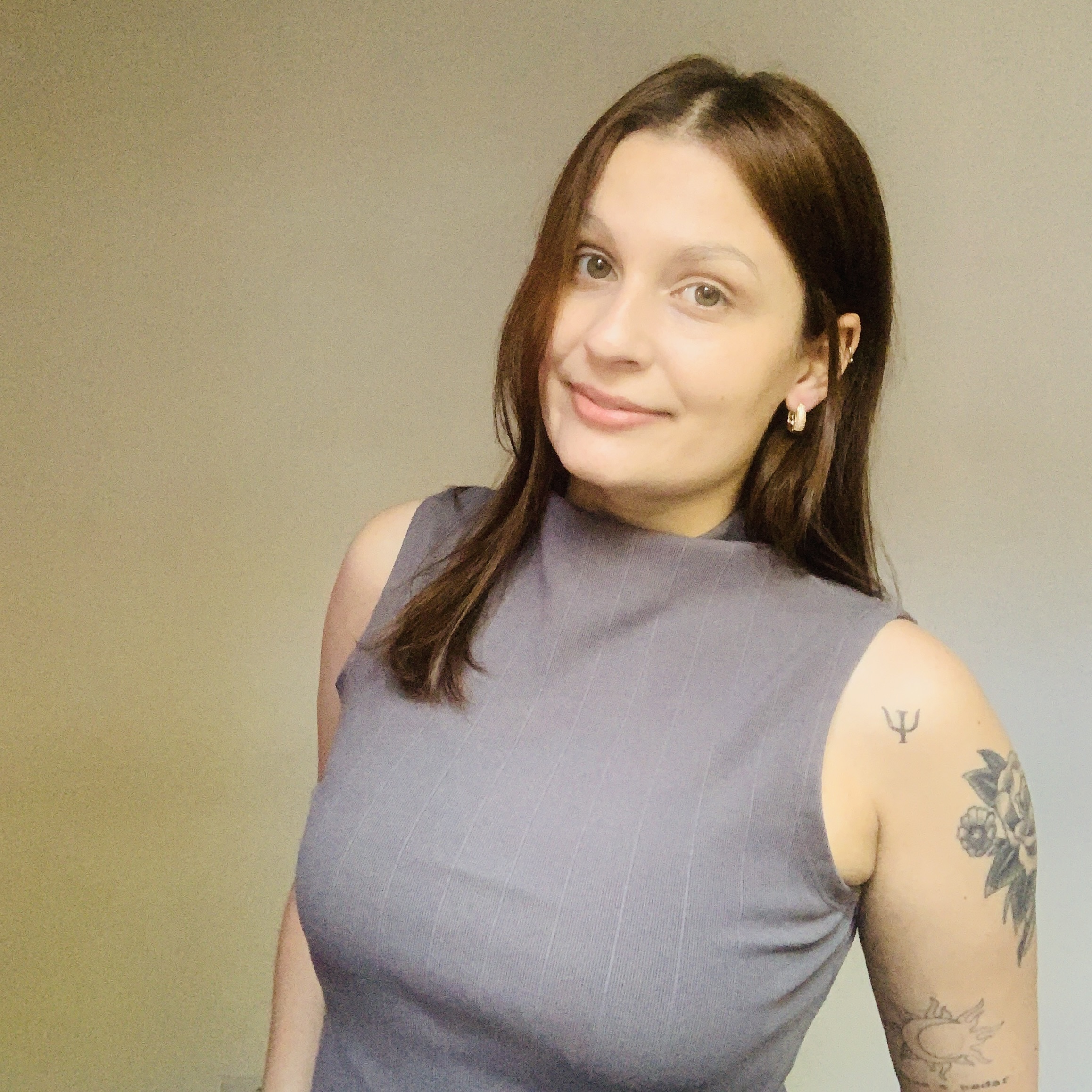 Isabela Alves do Nascimento 