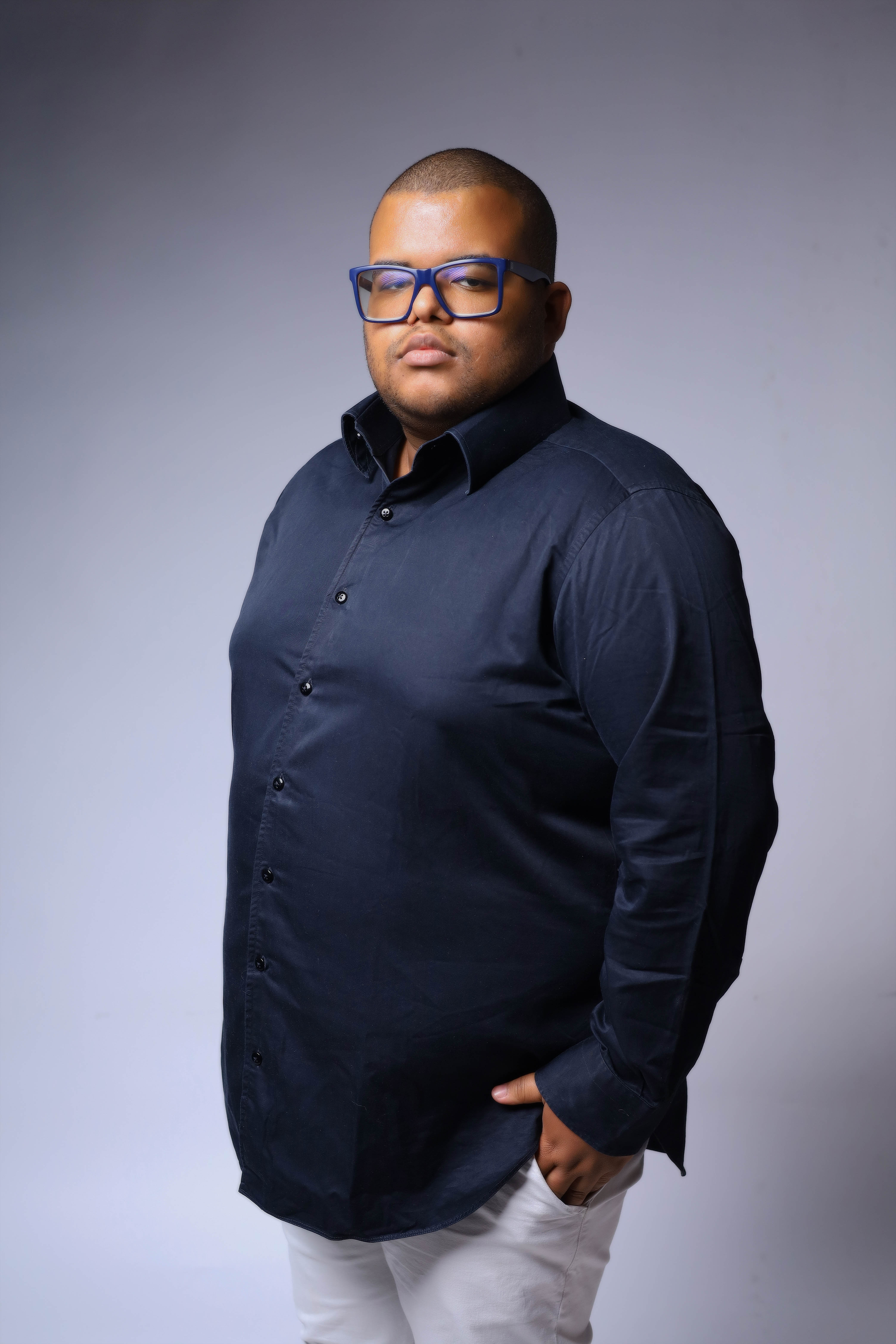 FELIPE IGOR OLIVEIRA DA SILVA