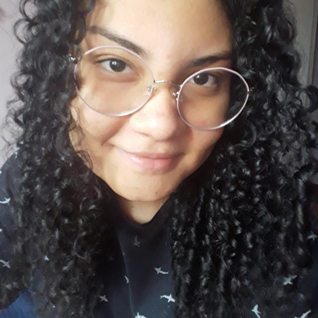 Foto de Raquel Carvalho Costa