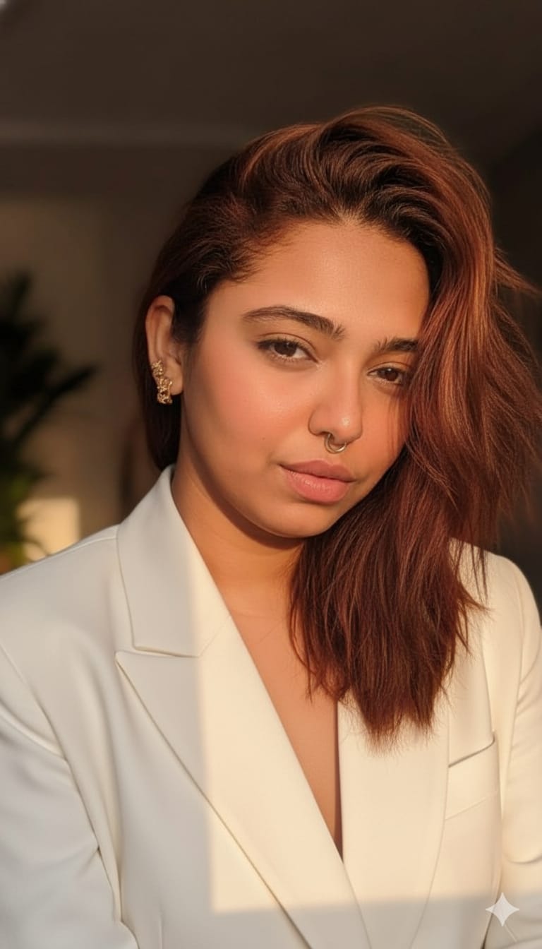 Nathalie Neias Mattos Magalhaes