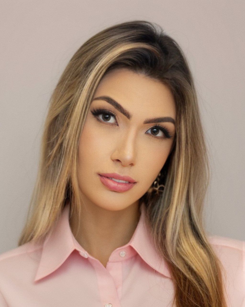 Foto de Letícia Januzzi