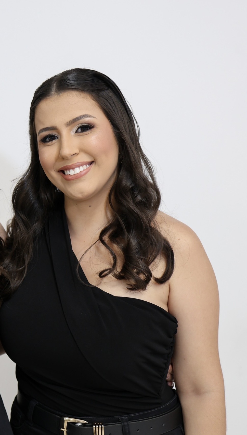 Laryssa Gabriela de Castro Ribeiro